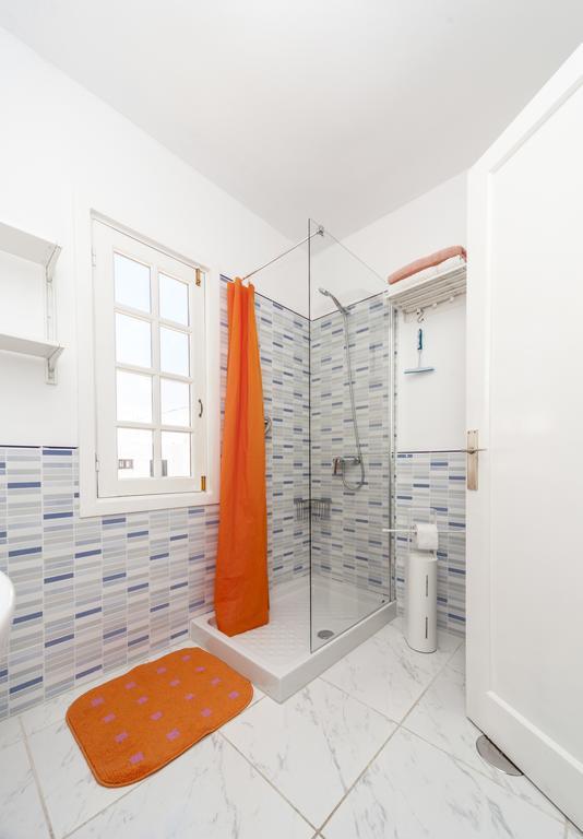 Apartamento Verena Пуерто дел Кармен Екстериор снимка